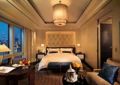 thumb_peninsula-shanghai-chambre