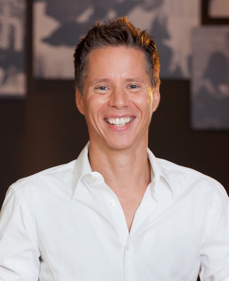 alastair thomann pentahotels1