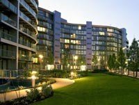 pestana-chelsea-bridge2