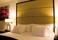 pestana-chelsea-bridge3-hotel