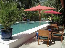 phnom-penh-lepavilion-terrasse