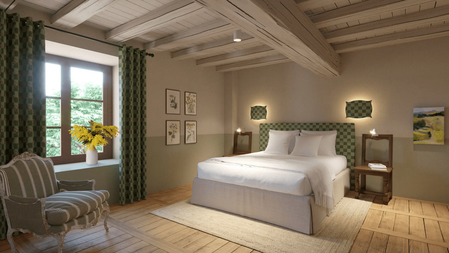 chambre richebourg min