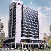 premier-inn-abu-dhabi