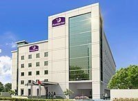 premier-inn_dubai