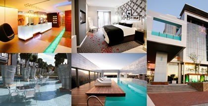 protea-hotels
