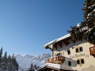 les-airelles-courchevel-palace