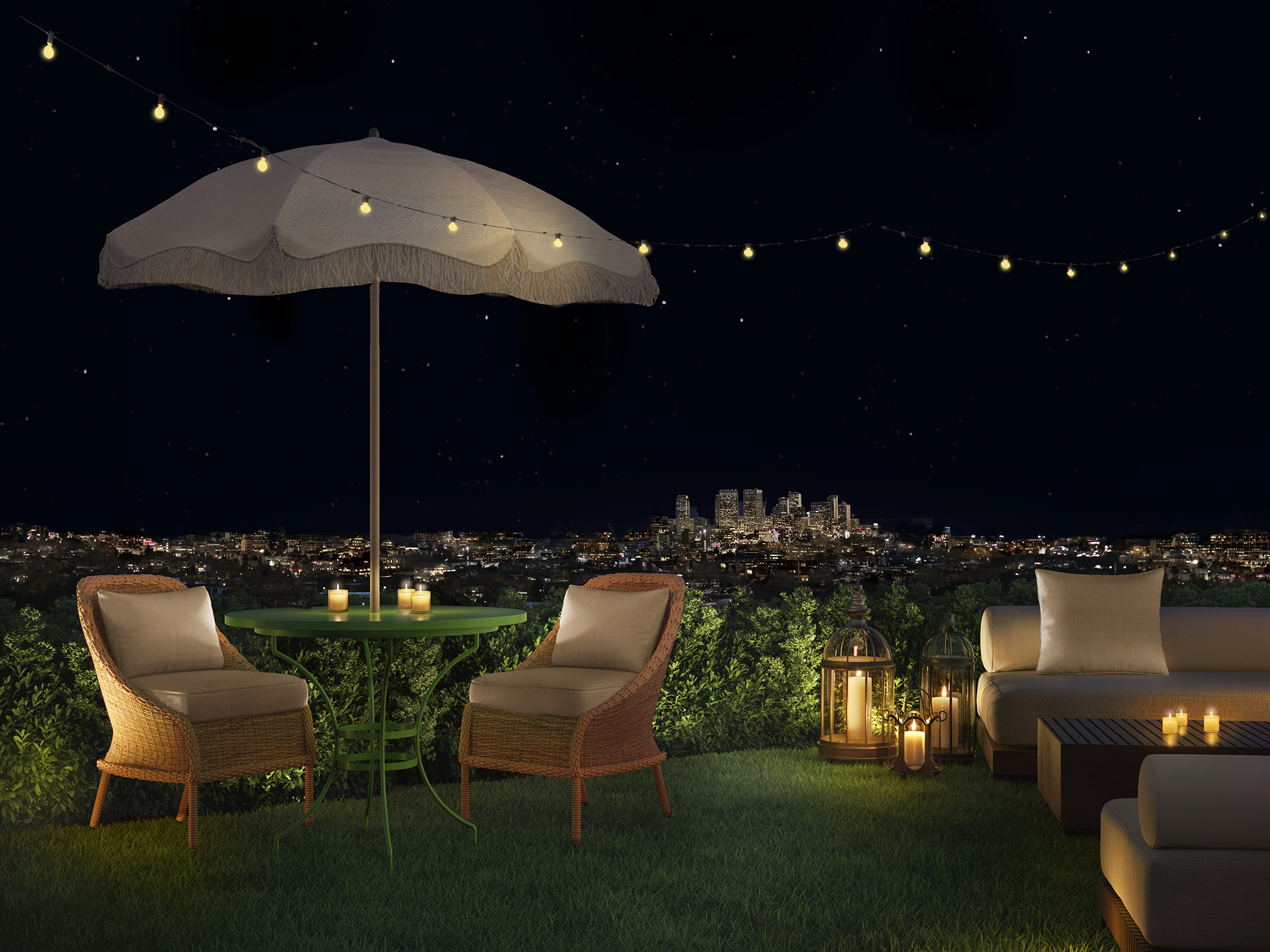 rooftop westhollywood publicpresse