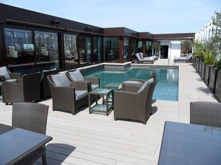 piscine-pullman-montpellier