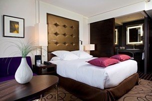 pullman-montpellier-antigone-chambre