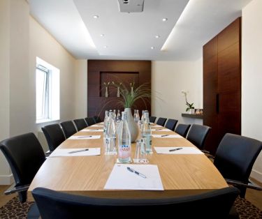 pullman-montpellier-boardroom