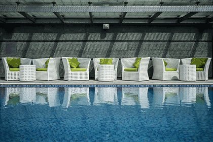pullman-saigon-piscine