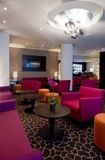 zanzibar-pullman-montpellier