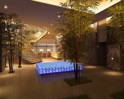 park-hyatt-busan-coree