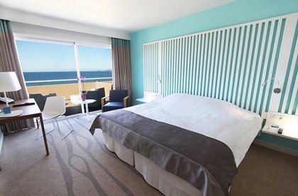 radisson-blu-ajaccio-chambre