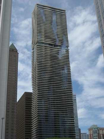 radisson-blu-carlton-chicago