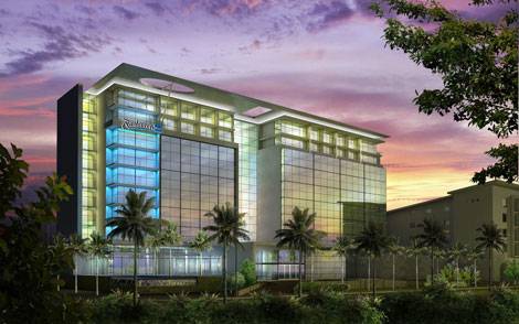 radisson-blu-hotel-ghana