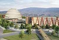 radisson-blu-rwanda-kigali