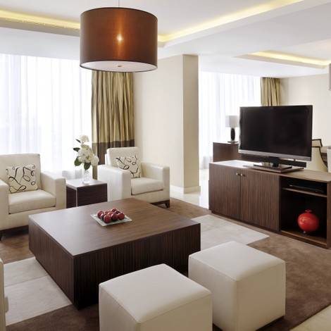 Radisson ouvre 5 hôtels aux Etats-Unis