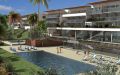 thumb_radisson-corse-porticcio