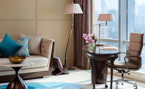 raffles-jakarta-chambre