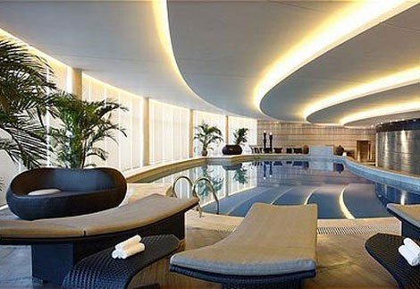 raffles-tiajin-piscine