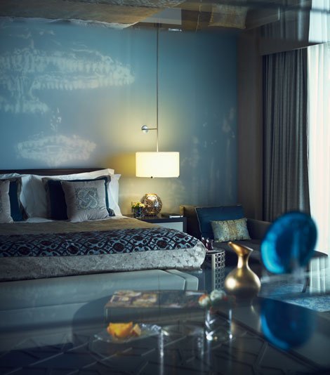 raffles-istanbul-chambre-journee