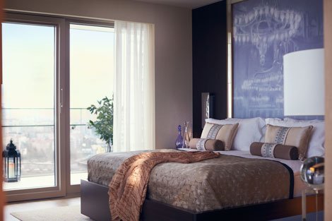 raffles-istanbul-suite-chambre