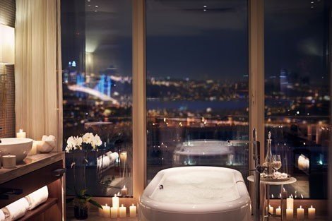 raffles-istanbul-suite-salle-de-bain