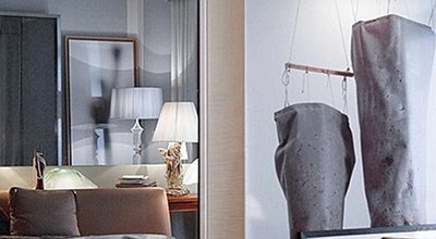 royal-monceau-starck