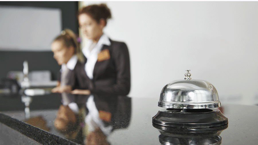 Les frais cachés posent problème selon une étude américaine