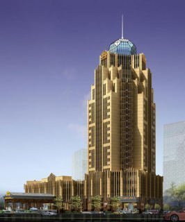 regal-kangbo-shandong