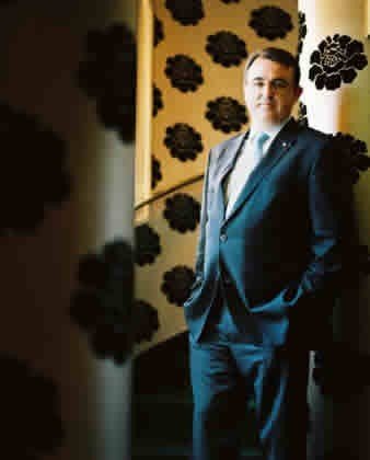 jaume-tapies-relaisetchateaux-2011