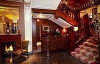 relais-et-chateaux-connaught-londres