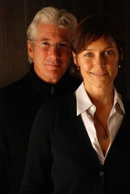 richard-gere-carey-lowell2-copyright-linda-turley