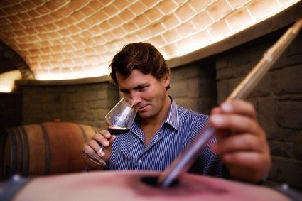 salvatore-ferragamo-relais-et-chateaux