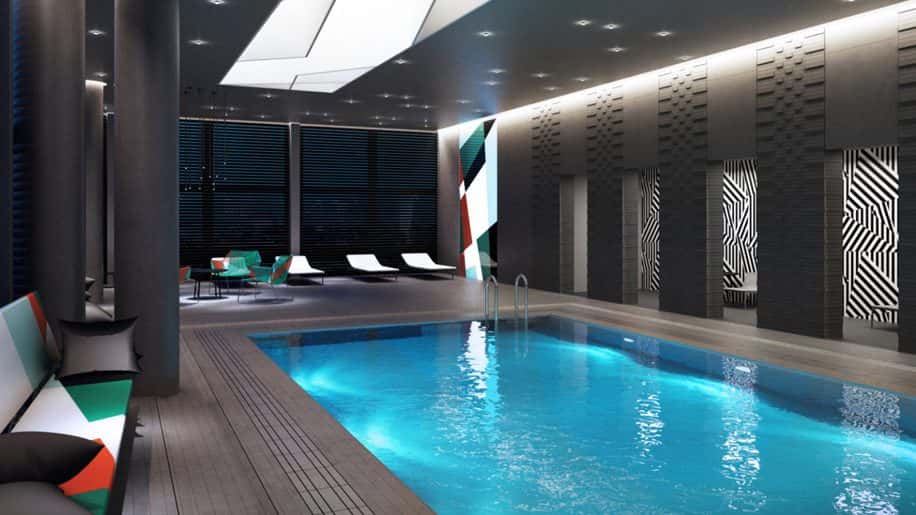 marriott varsovieaeroport2