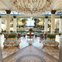 palazzo-versace-3