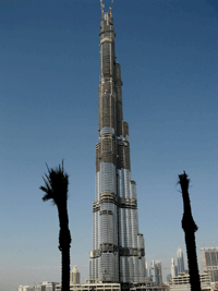 burj-khalifa