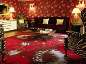 londres-doylecollection-marylebone