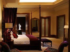 londres-langhamhotels-infinitysuite