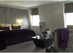 londres-radissonedwardian-chambre