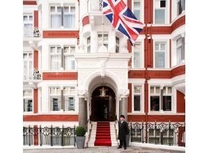 londres-stjameshotelandclub-exterieur