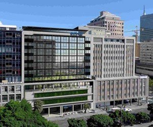 park-inn-cap-afrique-du-sud