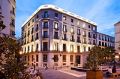 thumb_radisson-blu-madrid-prado
