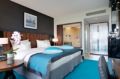 thumb_radisson-hambourg-chambre-new-york