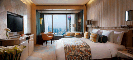 hotel-shangai-ritz-carlton-chambre
