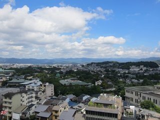 kyoto-vue-ville