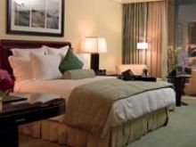 ritz-carlton-charlote-chambre-etats-unis