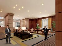 ritz-carlton-charlotte-etats-unis