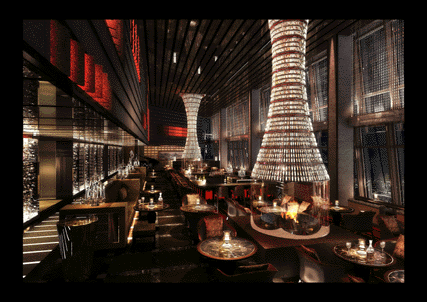 ritz-carlton-hotel-kowloon_bar